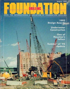FD-August-1992-cover